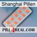 Shangai Pills 26